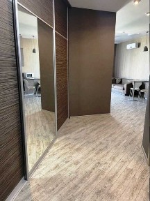 Дніпропетровська область, Дніпро, Центральний