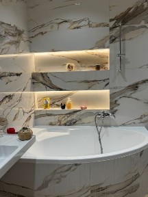 Оренда квартири Бізнес класу, преміум, місто Кривий Ріг