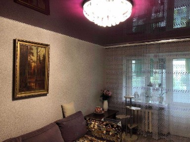 Донецька область, Слов'янськ