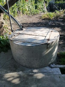 Продається дача, ціна 7000 доларів