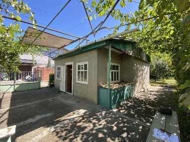 Дніпропетровська область, Підгородне