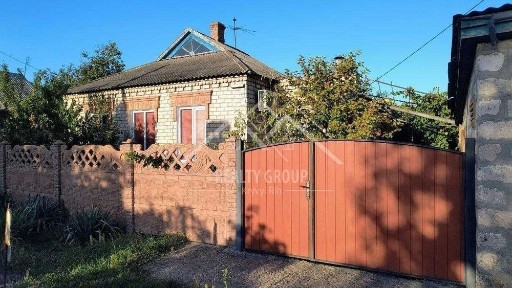 Продам будинок на Світанку