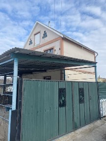 Продам дачу в элитном районе в Кулишах с/о Мечта