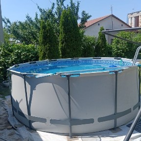 Дніпропетровська область, Дніпро, Індустріальний