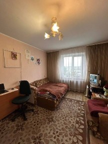 Хмельницька область, Хмельницький