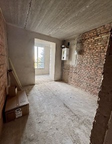 Хмельницька область, Хмельницький