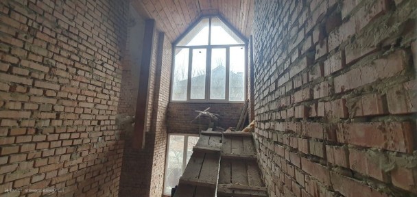 Продаж будинкуO