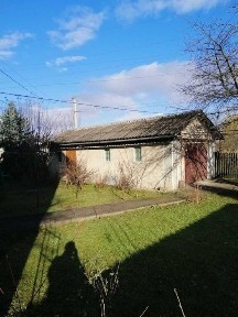 Івано-Франківська область, Івано-Франківськ