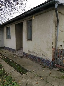 Івано-Франківська область, Івано-Франківськ