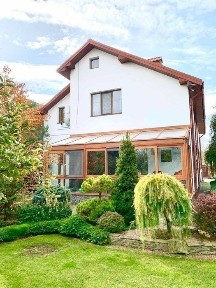 Івано-Франківська область, Івано-Франківськ