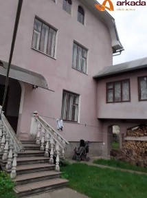 Продаж Будинок в Галичі Супер ціна!
