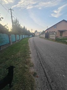 Івано-Франківська область, Клузів