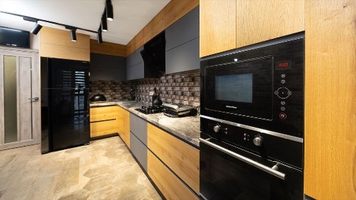 Чернігівська область, Чернігів