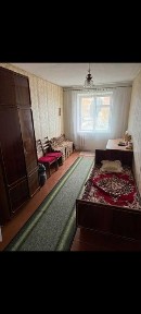 продаж квартиру