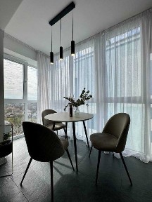 Чернігівська область, Чернігів