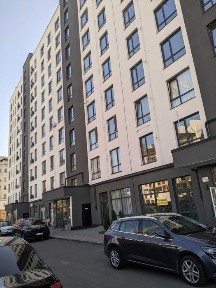 Чернігівська область, Чернігів