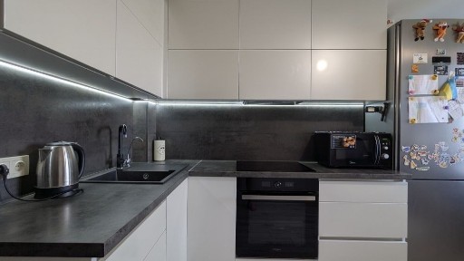 Сумська область, Суми