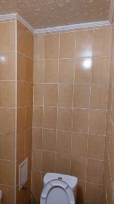 Продам 2х кімнатну квартиру район Металургів з автономним опаленням