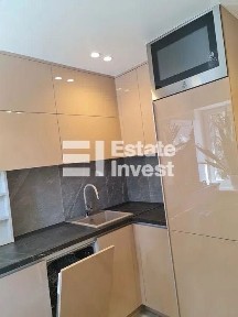 Харківська область, Харків, Шевченківський