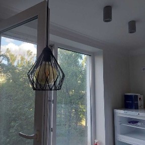 Харківська область, Харків, Шевченківський