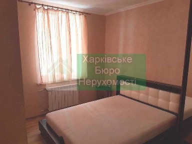 Продаж 2-к. квартири, м. Холодна Гора