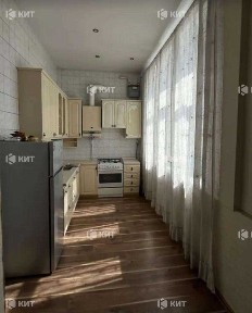 Харківська область, Харків, Київський