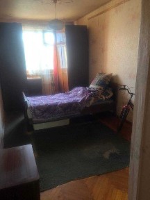 Харківська область, Харків, Салтівський