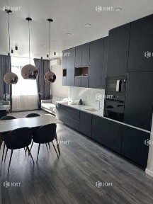 Харківська область, Харків, Шевченківський