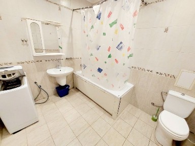 Закарпатська область, Ужгород