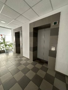 Дніпропетровська область, Дніпро, Центральний