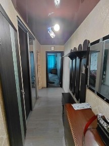 Запорізька область, Запоріжжя, Хортицький