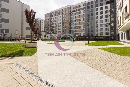 Львівська область, Львів, Сихівський