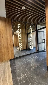 Львівська область, Винники