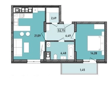 Львівська область, Львів, Франківський