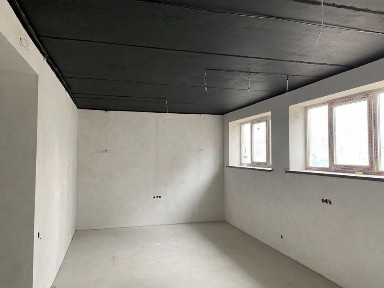 Продаж квартири Давидів в новобудові 78м2