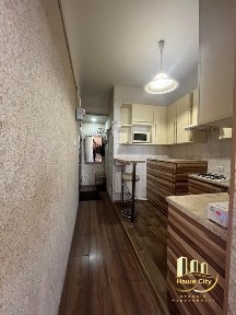 Продаж / Квартира / вул. Краківська, Центр, Львів