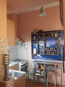 Львівська область, Львів, Франківський