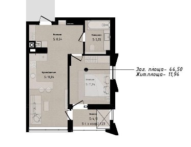 Львівська область, Львів, Сихівський