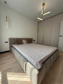 Продаж 1кім. кв. в ЖК Брама, Містечко Підзамче, вул. Новознесенська