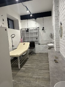 Харківська область, Харків, Київський