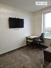 Княгині Ольги вулиця, мікрорайон Кульпарків, район Франківський, Львів, вул. Княгині Ольги 98Б • ID 33545519