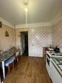 Оренда 2-кімнатної Бульвар Будівельників 17