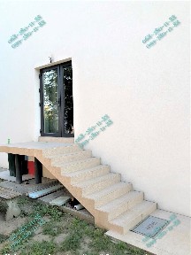 Киев, Рабочая ул.