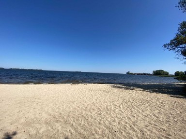 Нове житло в Черкасах ЖК з охороною. Біля Дніпра, поруч з пляжем.