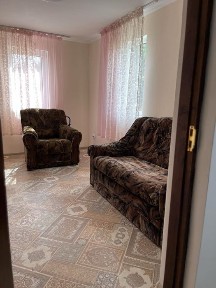 Оренда будинку Пульмо