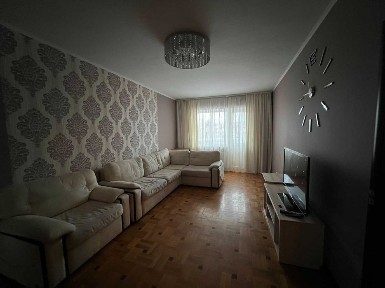 Чернігівська область, Чернігів