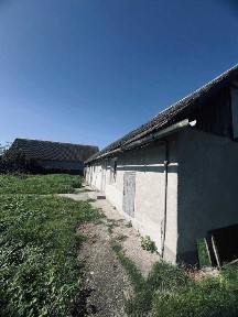 Продаж будинку Яворів