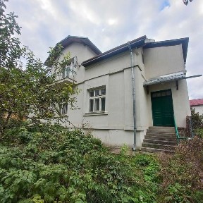 Продам будинок м. Самбір