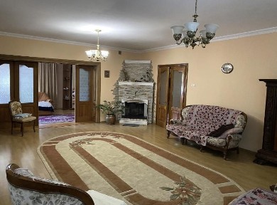 Продам цегляний будинок, 15 хв. від Львова