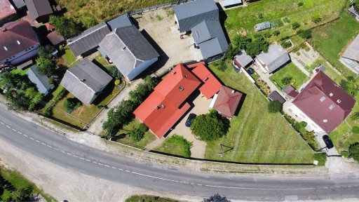 Продається просторий будинок у курортному містечку Моршин